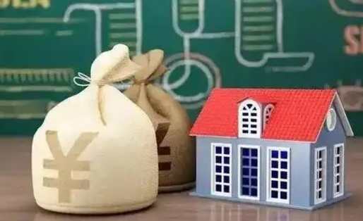 漯河中介靠什么提取了公积金（漯河公积金代取中介）